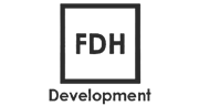 fdhl
